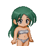 Kira Omori's avatar
