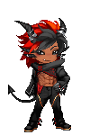 Heaven Is Hell Without U's avatar
