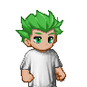 greenmanlode56's avatar