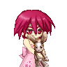Blood_Rose13's avatar