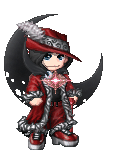 Card#15's avatar