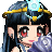 shiroi912's avatar