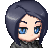 Yumi Namikaze's avatar