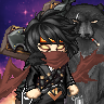 Night-MareX's avatar