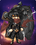 Night-MareX's avatar