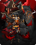 Night-MareX
