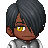 jahleel_of_the_desert's avatar