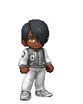 jahleel_of_the_desert's avatar