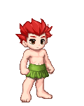 ejamakation6's avatar