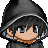 Ice Cold Freezing Ninja-'s avatar