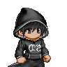 Ice Cold Freezing Ninja-'s avatar
