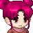 XLuchia-chanX's avatar