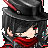 Spxx123's avatar