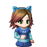 little-kitty-baby9978's avatar