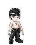 kamikaze sparta's avatar
