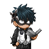 Kaito_Uchiha's avatar