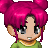 jacki0x3's avatar