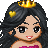 princess sam_star123's avatar