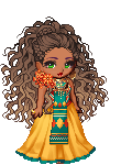 Cecilia Reyez's avatar