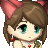 Lost_Soul99's avatar