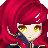 Ryukaya's avatar