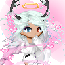 Demonia Perfecta 's avatar