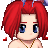 crowbishie's username