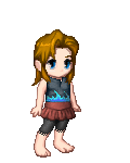 Ouran fan girl~'s avatar