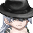 Mizosuka's avatar