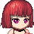 ayaka_12's avatar