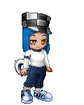 ghiaccio_incendio's avatar