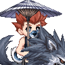 darkwolfsolider's avatar