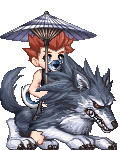 darkwolfsolider's avatar