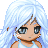 Ice Queen-Roxy's avatar