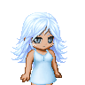 Ice Queen-Roxy's avatar