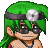 User's Avatar
