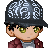 Snoopydoggy66's avatar