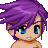 Raeleyia's avatar