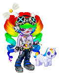 Naas_Vasalette's avatar