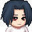 orochimarufan7's avatar