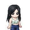 south park girl12's avatar