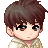 Burukkusu's avatar
