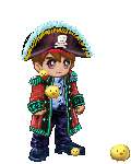Mike_04's avatar