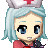 Sonhou's avatar