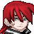 Tazakashi's avatar