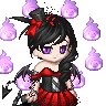 Feral_half_blood's avatar