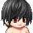 Kisjuu's avatar