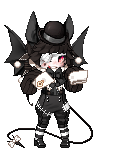 TUMMEYS's avatar