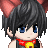 xBeloved_Seimeix's avatar