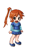 BAKArina-san's avatar
